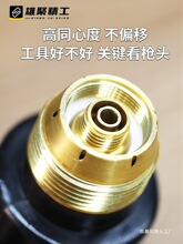 P80�㘌�^LGK-100 120���x���и�C���늘O���옌о���^���L��о