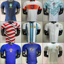 26���籭����꠰���͢��ī����Ӣ���m�����¿���T�����������