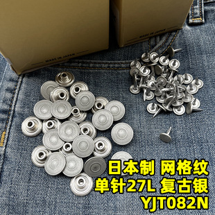 �ձ�YKK���ֿ� �W��y���ּ~ ���ձ��Ƶ�� �͹��y16.8mm