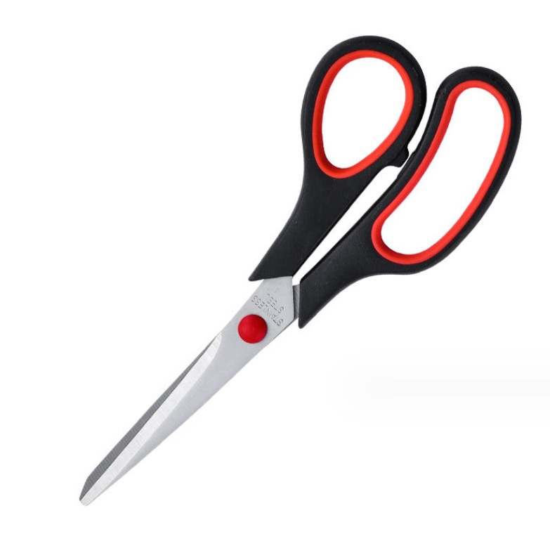 微信截图_20231110171216