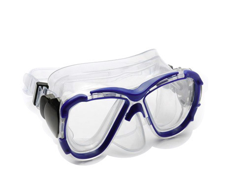 TPO材料/塑伯/供应TPO塑胶粒TPO注塑料TPO原料，TPO本【】高抗冲