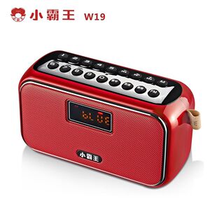 Subheads, travel handhold player, bluetooth