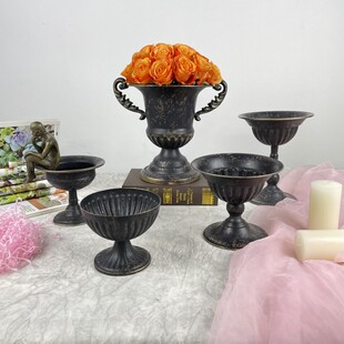 �͹ŚWʽ���_�������ֱ����̺ڽ�ɫ�����r���ٻ��廨����Fˇ����