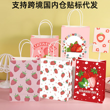 �羳�ɐ۲�ݮ�YƷ����ͨˮ��ţƤ����������b�ǹ�ُ������b����