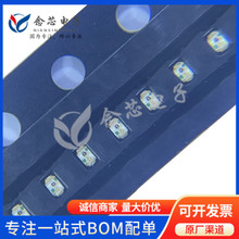 SML-P11MTT86RH �NƬ0402 �l����O��/LED 54mW 569nm