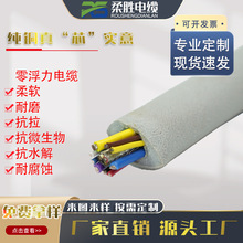 ���Iˮ�C������| �㸡����|�S�ң��͉��͸��g�m�Ͽ�����ĥ