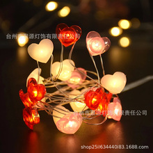 �羳�t�۰א��ğ������˹��b�����Y���ղ��÷Շ����~���ʟ�