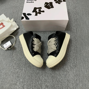 Oƽ�氵���ֶ��¿����Ь�W���羳С��ЬŮ��H���ǹ�ɫ����