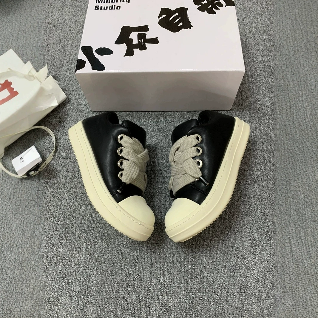 Кроссовки RO в темных тонах, новая модель, европейско-американский стиль, для женщин, парные, в стиле «конфетти», уникальные, дышащие