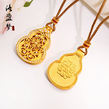 ���ͬ��ɳ�����_�w���շ���J���� �p�ݸ߼��и���ë��朒��