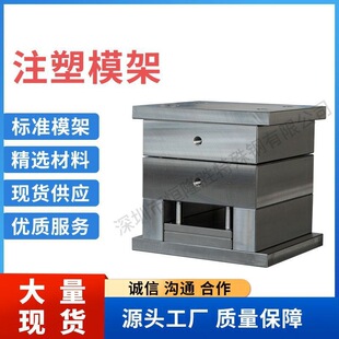 ��׼ģ��SCIģ��2023���z2025�F؛202ģ��20300���Tģ������ģ