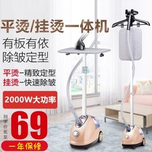 ˮ������C�C���Ò���ʽ���b�꟬�����·���٠C���\ο�������A��