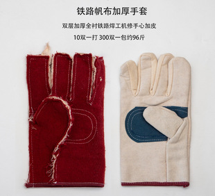 ��������24�����׼ײ��Ӻ��p�ӷ��o����������ĥ�����ڱ��������l