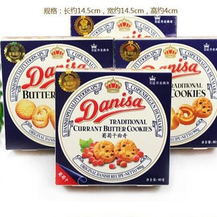 ���Nӡ���M�ڻʹ�danis ����ɵ����Lζ ԭζ72/ 90g*36��/��