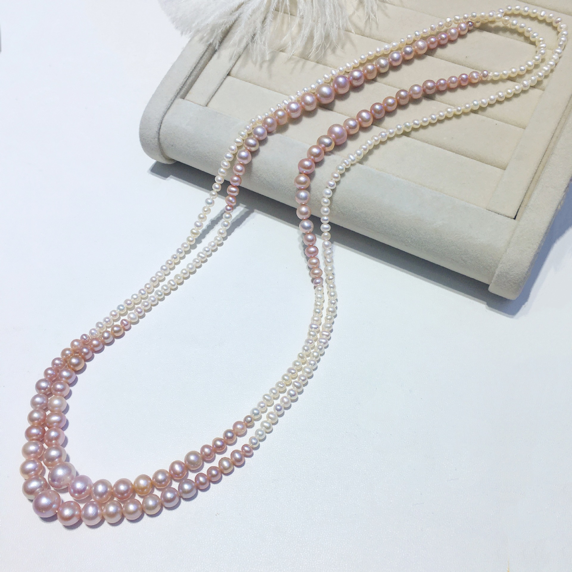 �¿�ins��񽥱�ɫʱ�г����ǹ�ɫ�������������ë��������