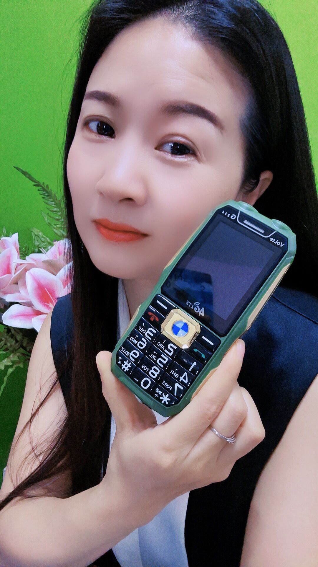QQ Picture 20230620151323