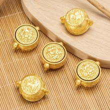 �ی���ʮ����Ф�Ͻ��������耳׿� ����ʽ���N�¿��ͺ������H��