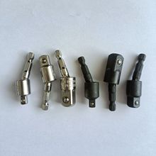 �t�C�Cr-V�L���f�� 늄Ӱ����D�Q�^  360�����D���^��Ͳ�D�Q�^