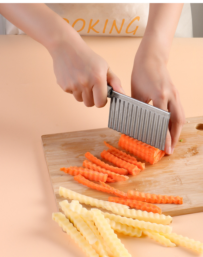 土豆切刀 (8).jpg