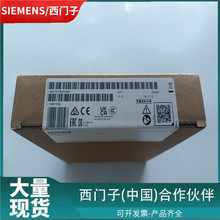 S7-1500������ݔ��ģ�K1P 6ES7521-1BL10-0AA0/1BH10/1BH50/1FH00