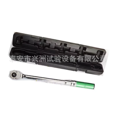 and disassembly tool maintenance with — Avtomobil diaqnostika alətləri