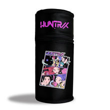 �¿�kpop-�CħŮ�F�AͲ�P��ԭ���W����������ͨ�PͲ�ľߺ��U�P��