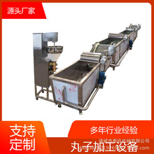 �㹽ؕ����͙C�O������С������Ʒ���a��������әC�����a��