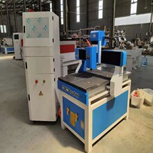 6090pɫ̙CT̖V̙C͸ЙC̙C