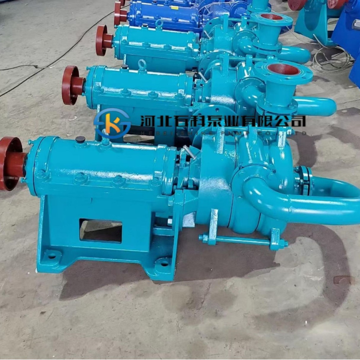 ZJE/SYA filter press feed pump coal washing sand washing mud…