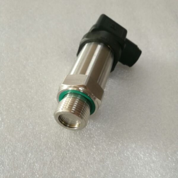 气压压力传感器 变送器 5kpa 各量程均有现货