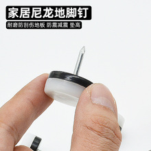 70YF�Ӻ����ϼҾ��_�|�����_������_�|�������߷���������|�_