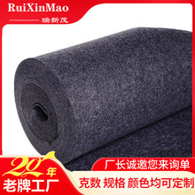 ܇o PPᘴ̟o̺ȼo