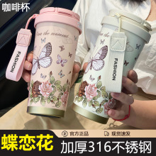 ˫�����ȱ�Ů����ֵ�մ��ڵ�316����ֱ��±����ؼ�Լ���ܱ���