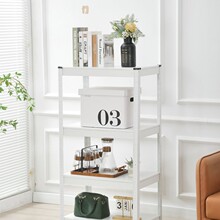 ����ܼ��Â}��؛�ܶ��ӳ��ЏN��չʾ�܃��������ռ{�̿��