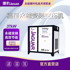 チェコ豹コンプレッサー50匹37kw 45kw 55kwスクリューコンプレッサー6立方スクリューコンプレッサー37キロワット