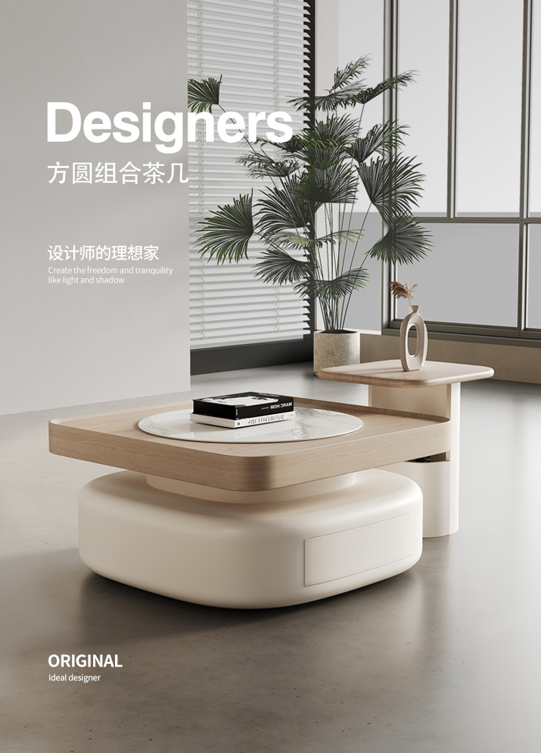 hGyTgvKjy9T/JMf1cqcTitYgcJ4yjqM/FIoA