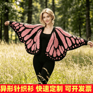 �羳����ᘿ����綷����ɫ�_��Ůʿ���Ηl�y�hᘴ��������������