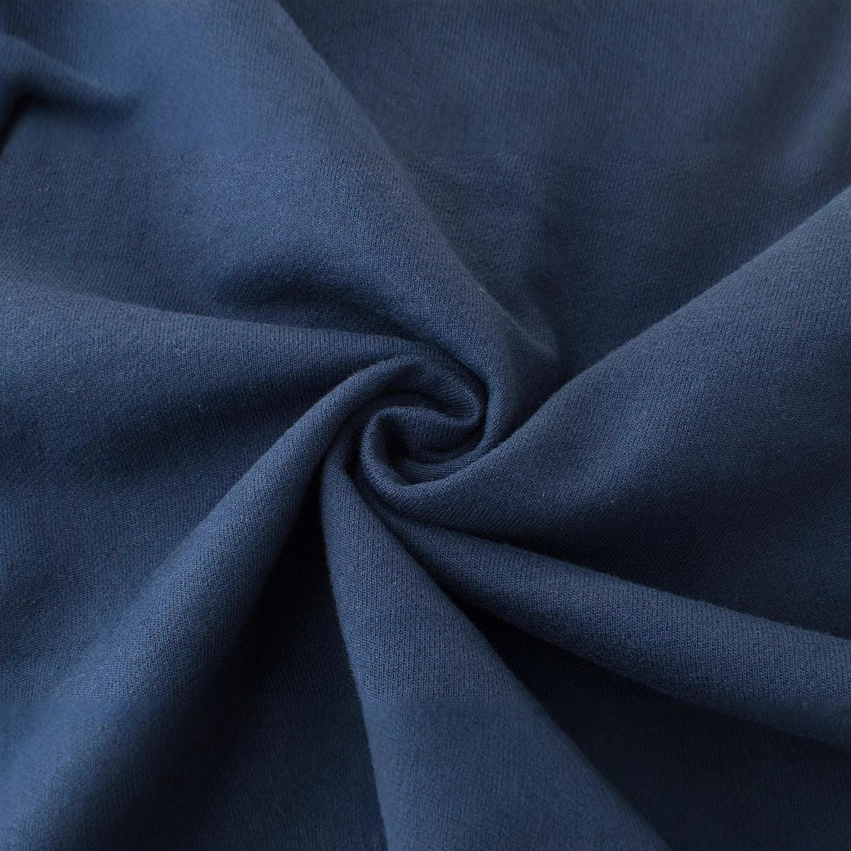 Ropa infantil 2024, novedades de otoño, ropa para niños, sudadera para niños, jersey de manga larga con cuello redondo para bebés, venta al por mayor