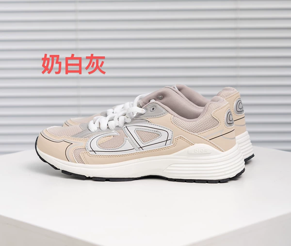 B30 milk gray