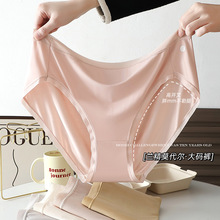 �ߏ��m��Ī����~�o����мӷ�270���a��ѝ���β��A�d����Ůʿ