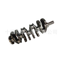 �������������ڷ���3RZ����13411-75901/13411-75020/13411-75900