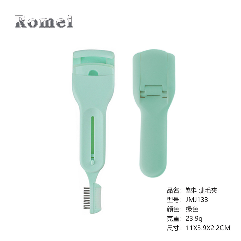 ������ë����ױ���ݹ���  ��Яʵ�� ����ʽ���Ͻ�ë�� ������ë��