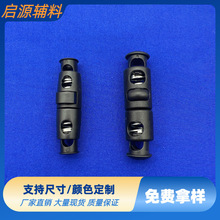 �S��ֱ�N �A�������K�{���� �����p�^�����ɿ� �ɴ��_�i�� �i�ǿ�