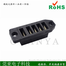 ����P20A�����늄�����܇�����5P�C���˿ɺ���90��ĸ�����~��