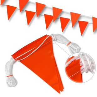 ��UV PVC�A�W����ʾ���Ǵ���ɹ���ɫ����K���찲ȫ���侀������