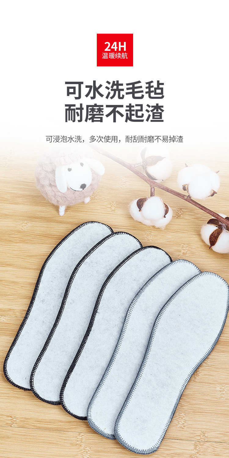 O1CN01tHUcaq1qhPposrxL0_!!2364015527-0-cib.jpg?__r__=1663231239880