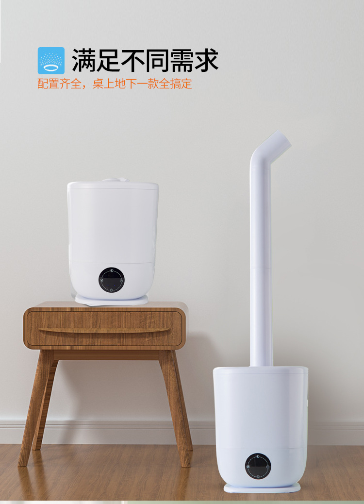 T-567延长管白_04