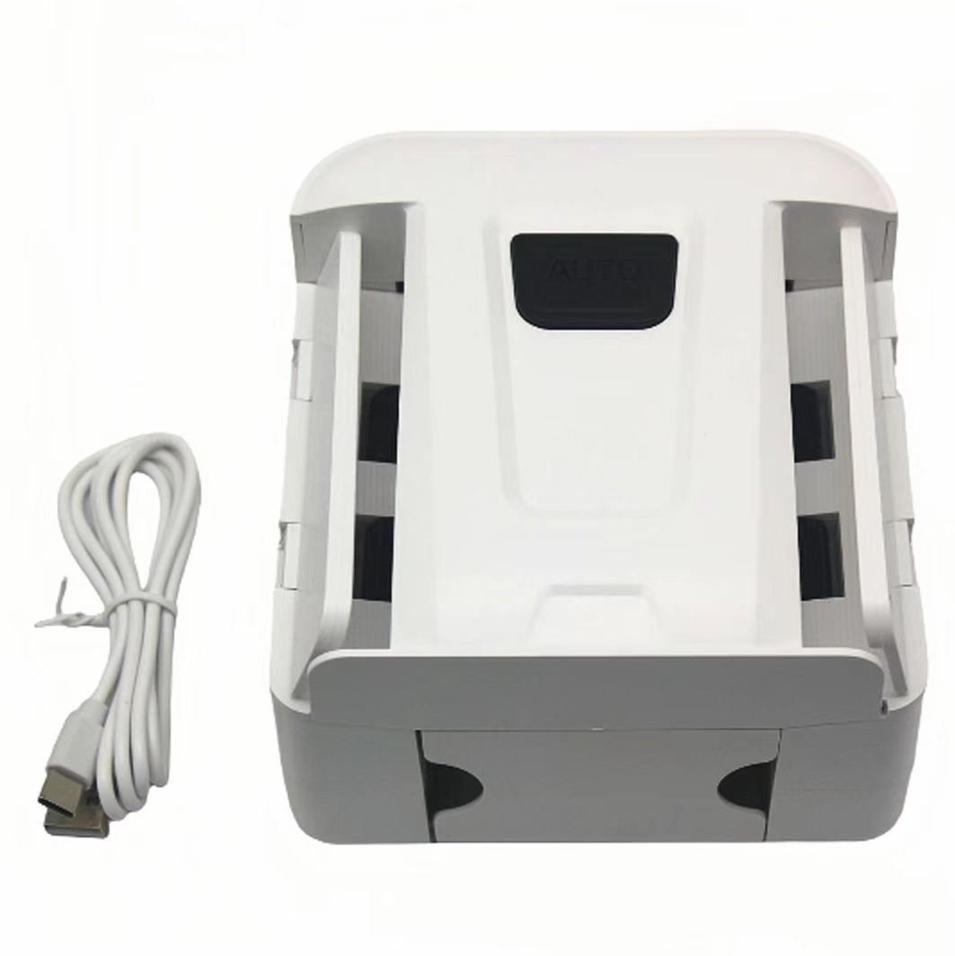 ϴ USBȫԶ˿ϴƻֹ񳧼ҹӦ