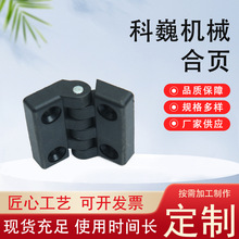 ��ɫ���������������������늙����T�S�X�Ͳ���䙙�T�q机��