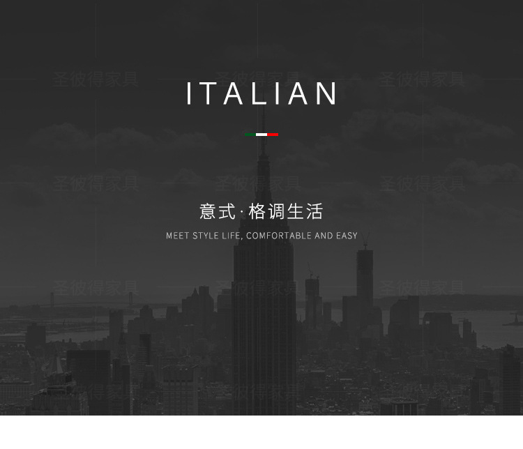 hGyTgvKjy9T/JMf1cqcSiimZux8bVtc0jgSV